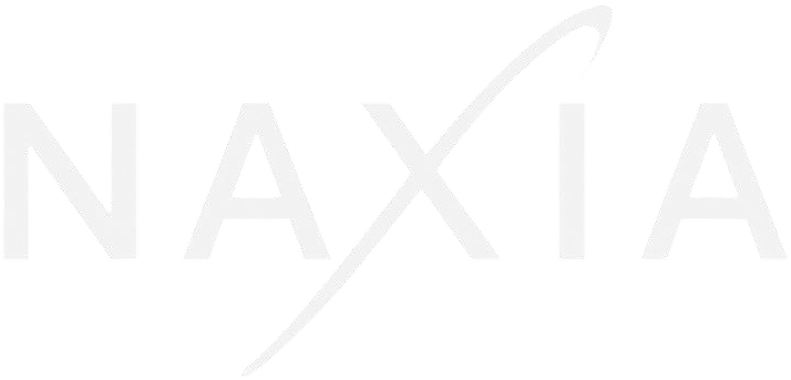 Naxia